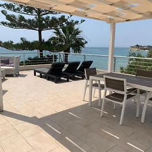  Appartement Gallina Italië