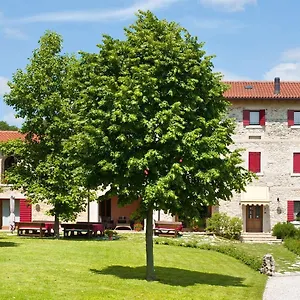 Prime Gemme Bauernhof