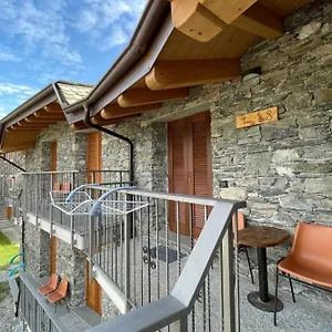 orobie-holiday-residence.it-lombardy.com/