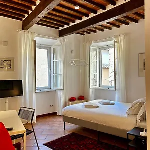 palazzo-palloni.it-tuscanyhotel.com/