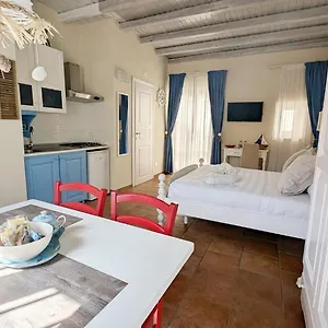 siracusa-dream-holiday.sicilyhotelsitaly.net/