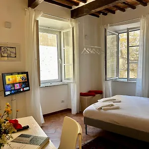 palazzo-palloni.it-tuscanyhotel.com/