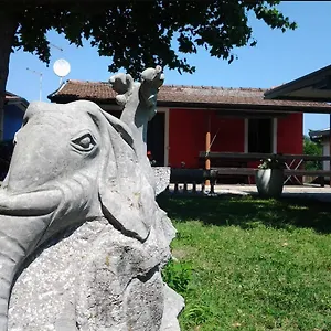 Eureka Cavallino-Treporti