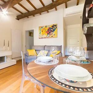 San Niccolo Hidden Gem Apartamento Florencia