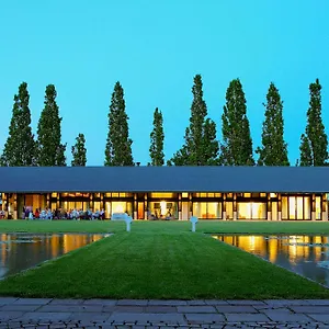 Corte D'acqua Vakantieboerderij