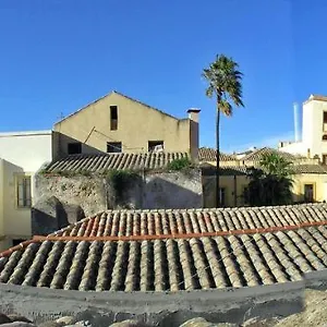 Santa Croce Apartamento Cagliari
